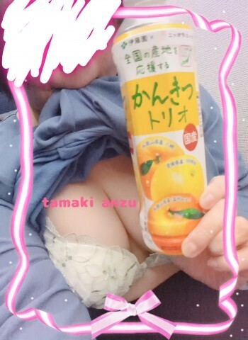 お礼　ご自宅 Nさんへ｜写メ日記｜玉木 あんず｜池袋 人妻デリヘル こあくまな人妻・熟女たち池袋店(KOAKUMAグループ)