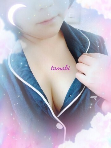 1月の出勤｜写メ日記｜玉木 あんず｜池袋 人妻デリヘル こあくまな人妻・熟女たち池袋店(KOAKUMAグループ)