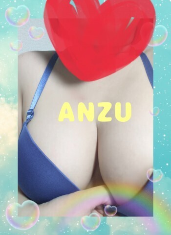 お礼　リフレイン Kさんへ｜写メ日記｜玉木 あんず｜池袋 人妻デリヘル こあくまな人妻・熟女たち池袋店(KOAKUMAグループ)