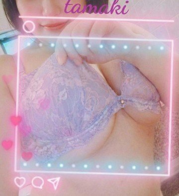 お礼　大塚GRANHILL Rさんへ｜写メ日記｜玉木 あんず｜池袋 人妻デリヘル こあくまな人妻・熟女たち池袋店(KOAKUMAグループ)