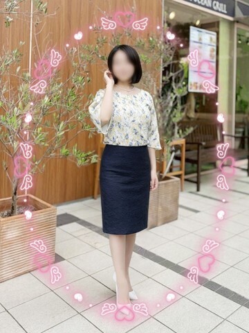 3月の出勤｜写メ日記｜玉木 あんず｜池袋 人妻デリヘル こあくまな人妻・熟女たち池袋店(KOAKUMAグループ)