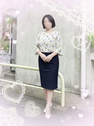 出勤しました｜写メ日記｜玉木 あんず｜池袋 人妻デリヘル こあくまな人妻・熟女たち池袋店(KOAKUMAグループ)