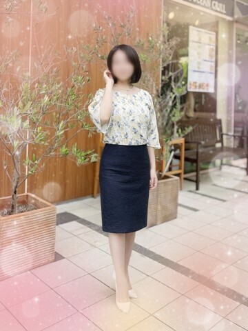 出勤します｜写メ日記｜玉木 あんず｜池袋 人妻デリヘル こあくまな人妻・熟女たち池袋店(KOAKUMAグループ)
