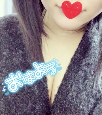 本日も元気に出勤??｜写メ日記｜安仁屋 さら｜池袋 人妻デリヘル こあくまな人妻・熟女たち池袋店(KOAKUMAグループ)