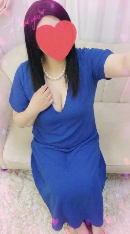 お仕事開始です。18時まで★｜写メ日記｜安仁屋 さら｜池袋 人妻デリヘル こあくまな人妻・熟女たち池袋店(KOAKUMAグループ)