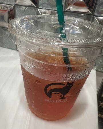 クィーンのHさん｜写メ日記｜安仁屋 さら｜池袋 人妻デリヘル こあくまな人妻・熟女たち池袋店(KOAKUMAグループ)