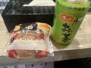 アメジストのTさん｜写メ日記｜安仁屋 さら｜池袋 人妻デリヘル こあくまな人妻・熟女たち池袋店(KOAKUMAグループ)