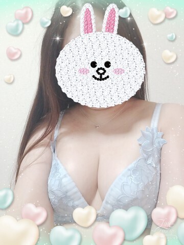 スーパーホテルのY様へ、ありがとうございます♪｜写メ日記｜青山さやか｜池袋 人妻デリヘル こあくまな人妻・熟女たち池袋店(KOAKUMAグループ)