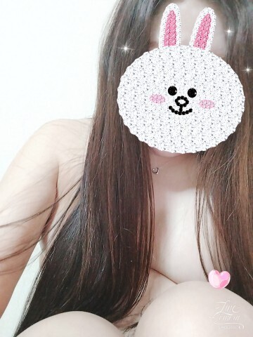 今日はどんなお兄様に会えるかな(*´ω`*)♪｜写メ日記｜青山さやか｜池袋 人妻デリヘル こあくまな人妻・熟女たち池袋店(KOAKUMAグループ)