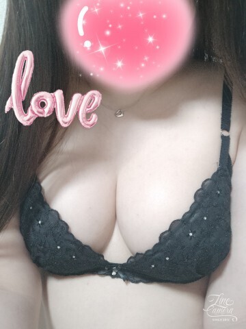 S様ありがとうございます｜写メ日記｜青山さやか｜池袋 人妻デリヘル こあくまな人妻・熟女たち池袋店(KOAKUMAグループ)