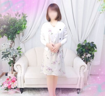 感謝｜写メ日記｜佐野 あすか｜池袋 人妻デリヘル こあくまな人妻・熟女たち池袋店(KOAKUMAグループ)