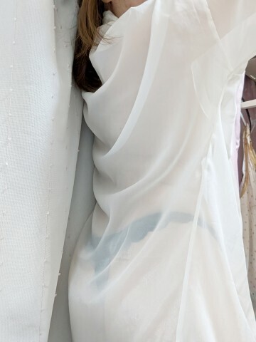 おはようございます。｜写メ日記｜佐野 あすか｜池袋 人妻デリヘル こあくまな人妻・熟女たち池袋店(KOAKUMAグループ)