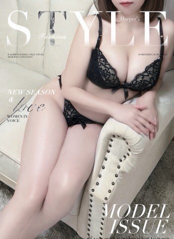 感謝｜写メ日記｜佐野 あすか｜池袋 人妻デリヘル こあくまな人妻・熟女たち池袋店(KOAKUMAグループ)