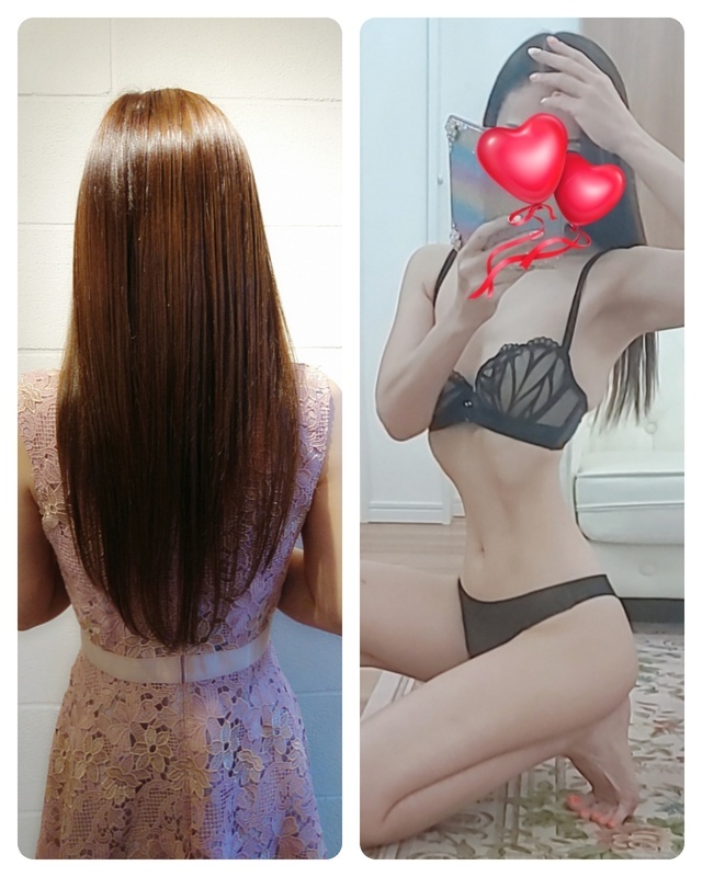 川島美月です｜写メ日記｜川島 美月｜池袋 人妻デリヘル こあくまな人妻・熟女たち池袋店(KOAKUMAグループ)