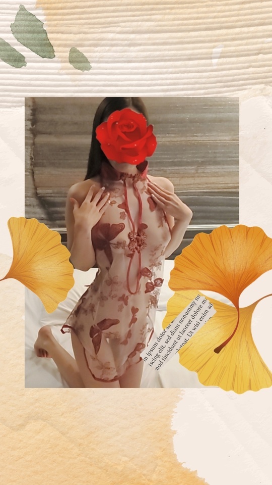 本日初出勤｜写メ日記｜川島 美月｜池袋 人妻デリヘル こあくまな人妻・熟女たち池袋店(KOAKUMAグループ)