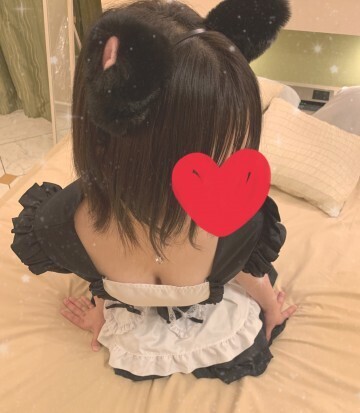 明日…??｜写メ日記｜椎名 るい｜池袋 人妻デリヘル こあくまな人妻・熟女たち池袋店(KOAKUMAグループ)