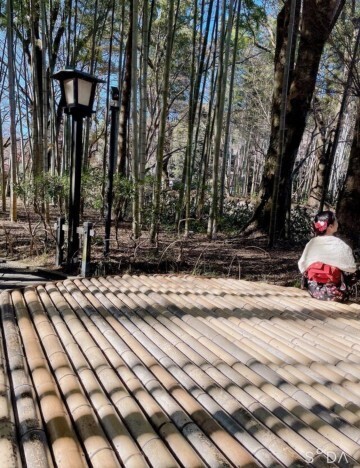 出勤しました｜写メ日記｜千葉 秋穂｜池袋 人妻デリヘル こあくまな人妻・熟女たち池袋店(KOAKUMAグループ)