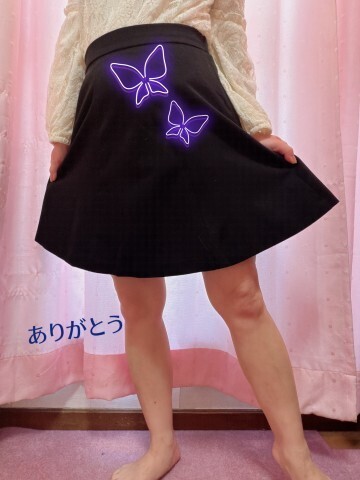 大塚ビアンカドゥエのK様｜写メ日記｜桐山 梨絵｜池袋 人妻デリヘル こあくまな人妻・熟女たち池袋店(KOAKUMAグループ)