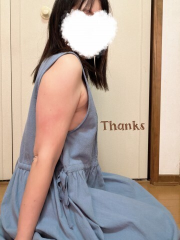 大塚GスタイルのK様｜写メ日記｜桐山 梨絵｜池袋 人妻デリヘル こあくまな人妻・熟女たち池袋店(KOAKUMAグループ)