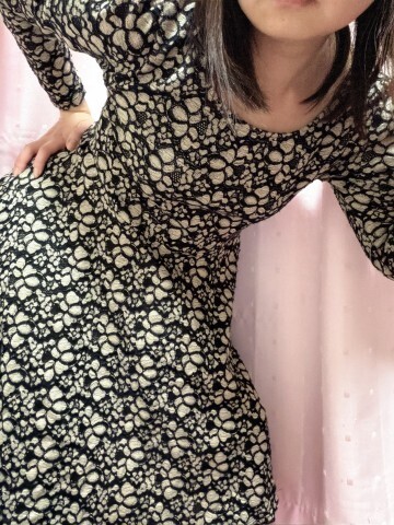 ご予約ありがとうございます｜写メ日記｜桐山 梨絵｜池袋 人妻デリヘル こあくまな人妻・熟女たち池袋店(KOAKUMAグループ)