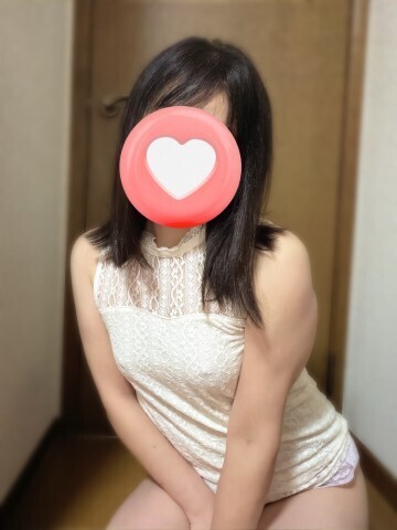 明日出ますよ！｜写メ日記｜桐山 梨絵｜池袋 人妻デリヘル こあくまな人妻・熟女たち池袋店(KOAKUMAグループ)