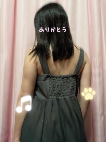 キャッツ本指名T様｜写メ日記｜桐山 梨絵｜池袋 人妻デリヘル こあくまな人妻・熟女たち池袋店(KOAKUMAグループ)