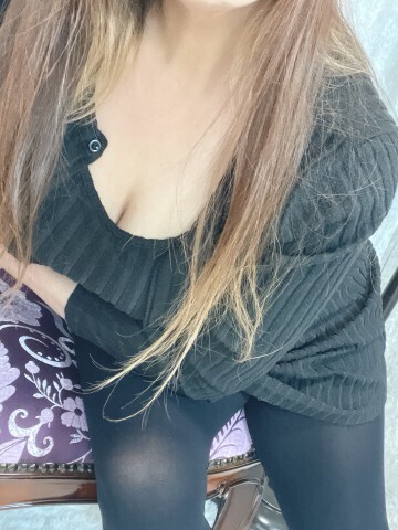 S様?初めての……///｜写メ日記｜辻村 萌香｜池袋 人妻デリヘル こあくまな人妻・熟女たち池袋店(KOAKUMAグループ)