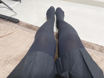 水曜日出勤です。お待ちしております♪｜写メ日記｜辻村 萌香｜池袋 人妻デリヘル こあくまな人妻・熟女たち池袋店(KOAKUMAグループ)