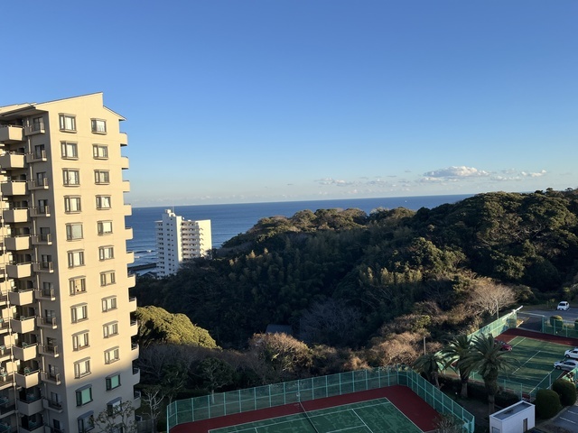 あけましておめでとうございます｜写メ日記｜村上 まい｜池袋 人妻デリヘル こあくまな人妻・熟女たち池袋店(KOAKUMAグループ)