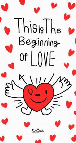 明日も出勤します