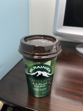 ララのAさん｜写メ日記｜村上 まい｜池袋 人妻デリヘル こあくまな人妻・熟女たち池袋店(KOAKUMAグループ)