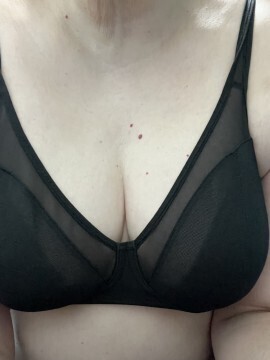 ララのTさん｜写メ日記｜村上 まい｜池袋 人妻デリヘル こあくまな人妻・熟女たち池袋店(KOAKUMAグループ)