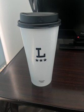 トキワウエストのWさん｜写メ日記｜村上 まい｜池袋 人妻デリヘル こあくまな人妻・熟女たち池袋店(KOAKUMAグループ)