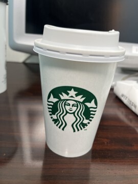 大塚のTさん｜写メ日記｜村上 まい｜池袋 人妻デリヘル こあくまな人妻・熟女たち池袋店(KOAKUMAグループ)