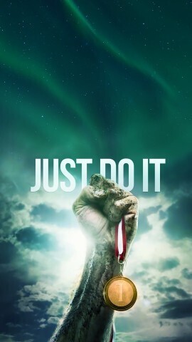 大塚のFさん｜写メ日記｜村上 まい｜池袋 人妻デリヘル こあくまな人妻・熟女たち池袋店(KOAKUMAグループ)