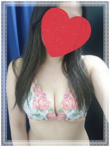 こんにちは｜写メ日記｜藤崎 ゆりな｜池袋 人妻デリヘル こあくまな人妻・熟女たち池袋店(KOAKUMAグループ)