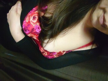 12時から出勤予定です☆｜写メ日記｜藤崎 ゆりな｜池袋 人妻デリヘル こあくまな人妻・熟女たち池袋店(KOAKUMAグループ)