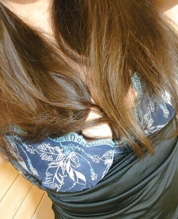 12:00出勤です｜写メ日記｜藤崎 ゆりな｜池袋 人妻デリヘル こあくまな人妻・熟女たち池袋店(KOAKUMAグループ)