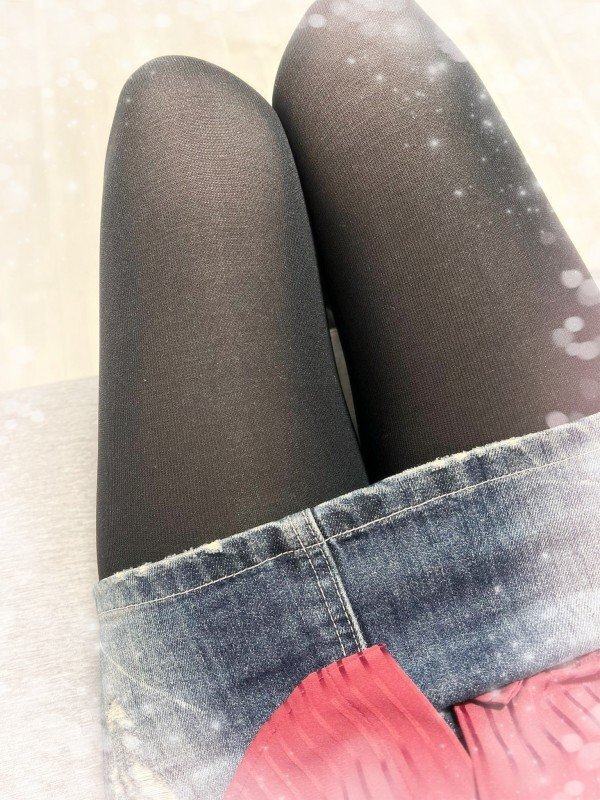 お休みになりました｜写メ日記｜藤崎 ゆりな｜池袋 人妻デリヘル こあくまな人妻・熟女たち池袋店(KOAKUMAグループ)