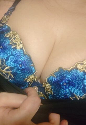 本日出勤です。｜写メ日記｜藤崎 ゆりな｜池袋 人妻デリヘル こあくまな人妻・熟女たち池袋店(KOAKUMAグループ)