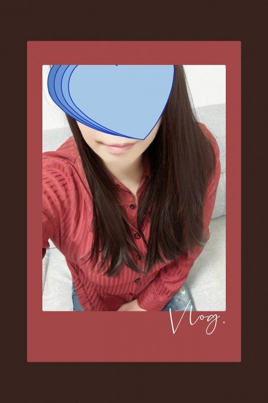 久しぶりに行きま〜す｜写メ日記｜藤崎 ゆりな｜池袋 人妻デリヘル こあくまな人妻・熟女たち池袋店(KOAKUMAグループ)