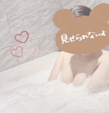 M様 《PAL》｜写メ日記｜早川 ねね｜池袋 人妻デリヘル こあくまな人妻・熟女たち池袋店(KOAKUMAグループ)