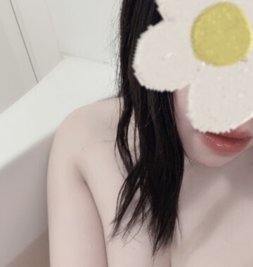 K様 《LALA》｜写メ日記｜早川 ねね｜池袋 人妻デリヘル こあくまな人妻・熟女たち池袋店(KOAKUMAグループ)