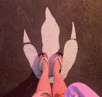 T様《Sky》｜写メ日記｜早川 ねね｜池袋 人妻デリヘル こあくまな人妻・熟女たち池袋店(KOAKUMAグループ)