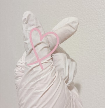 I様《ワールド》｜写メ日記｜早川 ねね｜池袋 人妻デリヘル こあくまな人妻・熟女たち池袋店(KOAKUMAグループ)