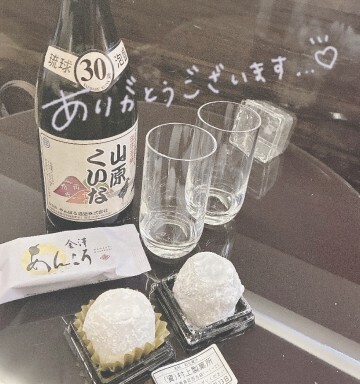 K様《ラムセスタワー》｜写メ日記｜早川 ねね｜池袋 人妻デリヘル こあくまな人妻・熟女たち池袋店(KOAKUMAグループ)