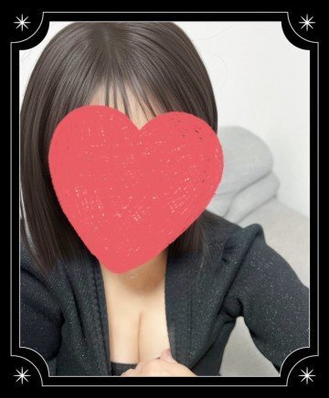 ザホテルトキワでお会いしたKさま?｜写メ日記｜菊池 真美｜池袋 人妻デリヘル こあくまな人妻・熟女たち池袋店(KOAKUMAグループ)