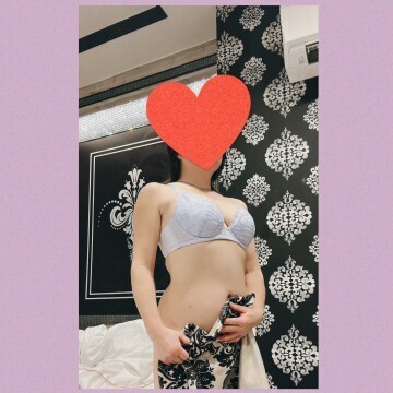 出勤♪しました。2時までおります。｜写メ日記｜菊池 真美｜池袋 人妻デリヘル こあくまな人妻・熟女たち池袋店(KOAKUMAグループ)
