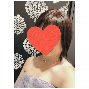 出勤いたしました??｜写メ日記｜菊池 真美｜池袋 人妻デリヘル こあくまな人妻・熟女たち池袋店(KOAKUMAグループ)