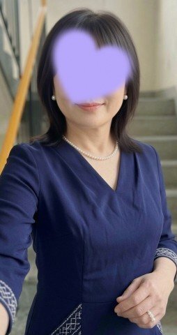 今日は19時30分から♪出勤しました！｜写メ日記｜菊池 真美｜池袋 人妻デリヘル こあくまな人妻・熟女たち池袋店(KOAKUMAグループ)